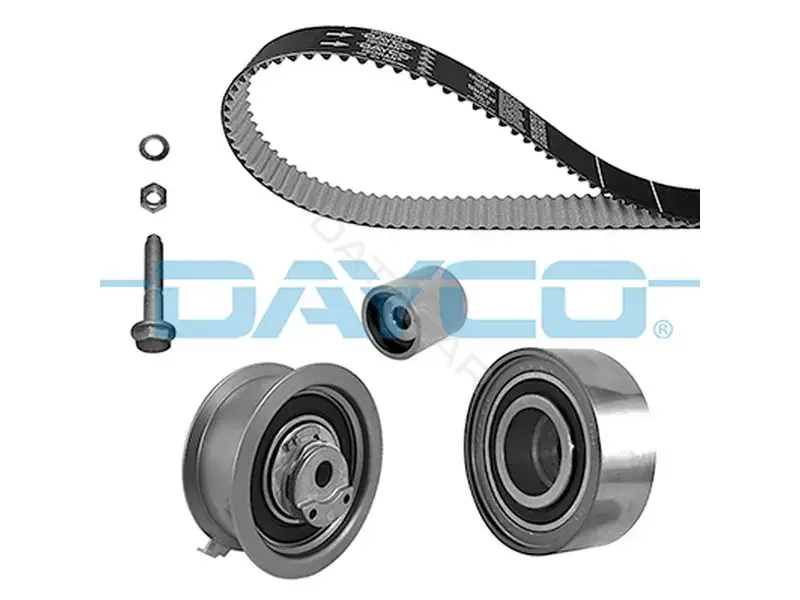 Комплект ГРМ DAYCO KTB429