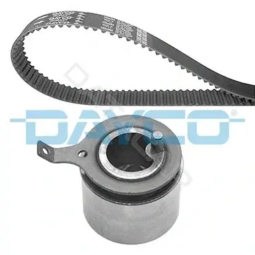 Комплект ГРМ DAYCO KTB432