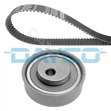 Комплект ГРМ DAYCO KTB445