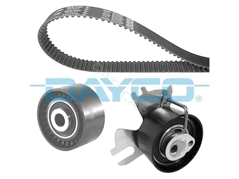 Комплект ГРМ DAYCO KTB455