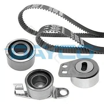 Комплект ГРМ DAYCO KTB456
