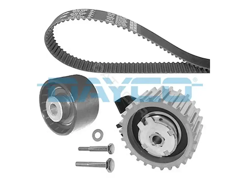 Комплект ГРМ DAYCO KTB457