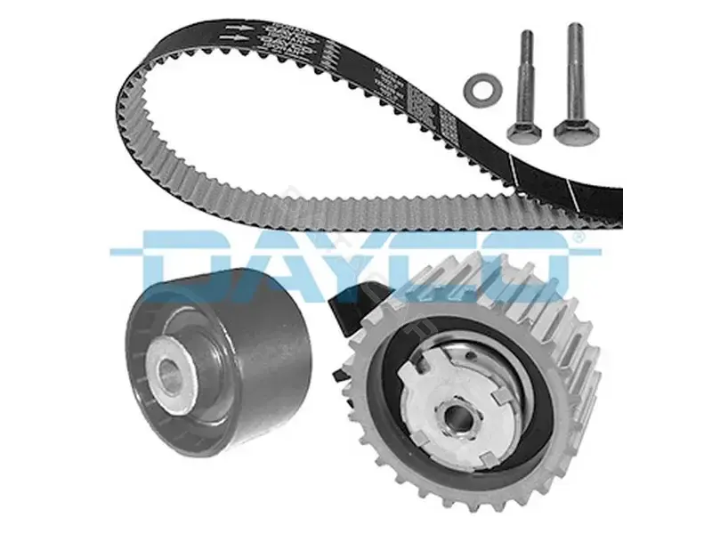 Комплект ГРМ DAYCO KTB458