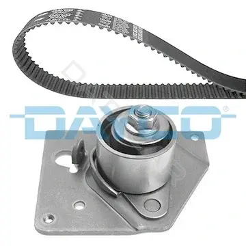 Комплект ГРМ DAYCO KTB465
