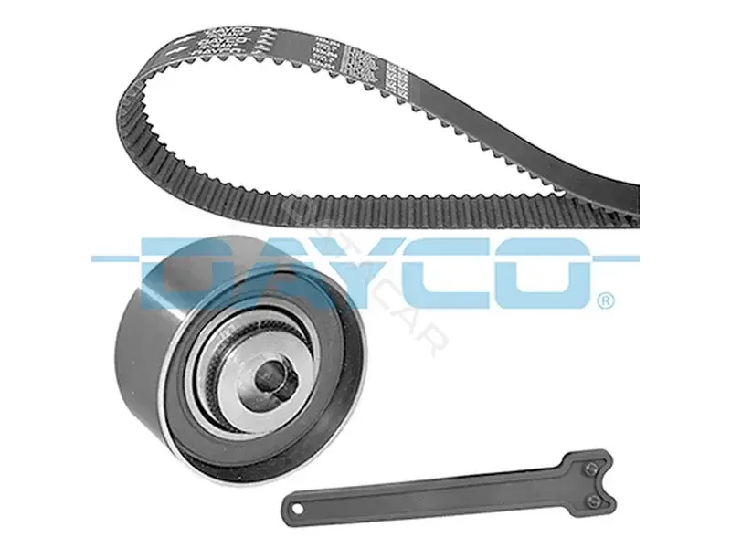 Комплект ГРМ DAYCO KTB466