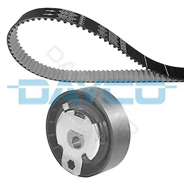 Комплект ГРМ DAYCO KTB470
