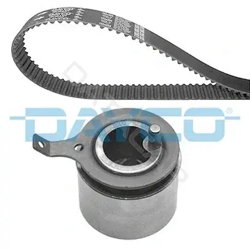 Комплект ГРМ DAYCO KTB471