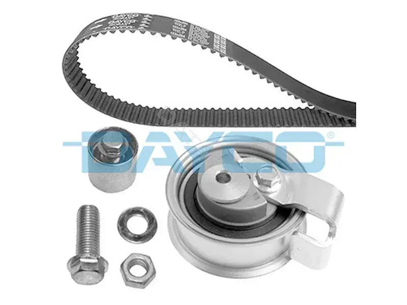 Комплект ГРМ DAYCO KTB475