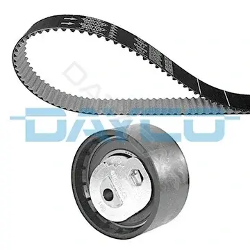 Комплект ГРМ DAYCO KTB482