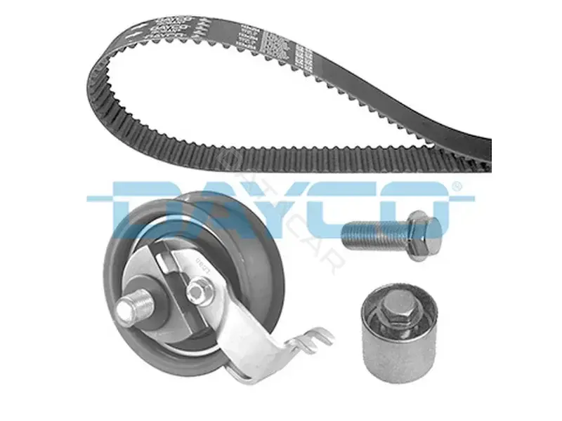 Комплект ГРМ DAYCO KTB483