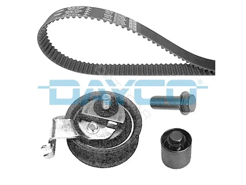 Комплект ГРМ DAYCO KTB484