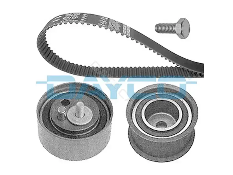 Комплект ГРМ DAYCO KTB485