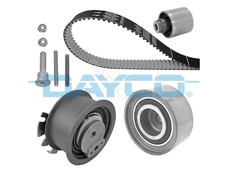 Комплект ГРМ DAYCO KTB486