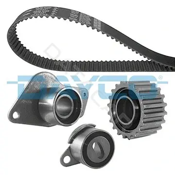 Комплект ГРМ DAYCO KTB488