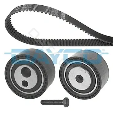 Комплект ГРМ DAYCO KTB492