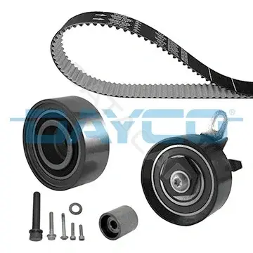 Комплект ГРМ DAYCO KTB494