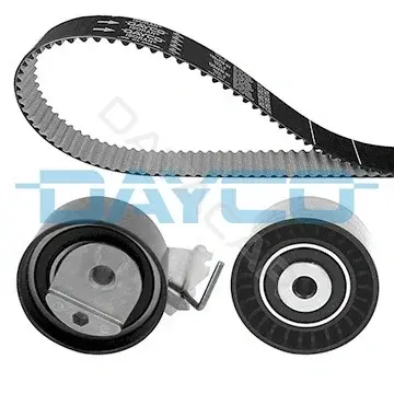 Комплект ГРМ DAYCO KTB495