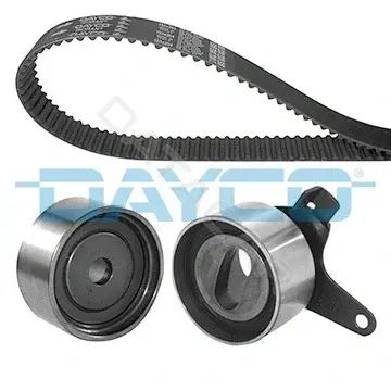 Комплект ГРМ DAYCO KTB502