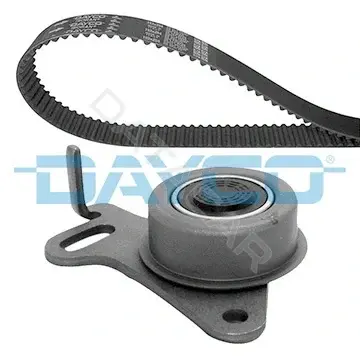 Комплект ГРМ DAYCO KTB504