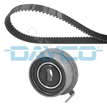 Комплект ГРМ DAYCO KTB506
