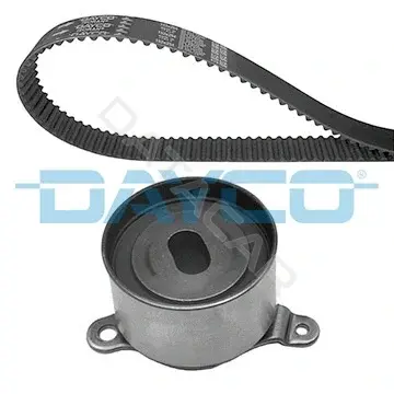 Комплект ГРМ DAYCO KTB507