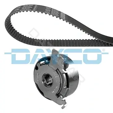 Комплект ГРМ DAYCO KTB510