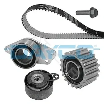 Комплект ГРМ DAYCO KTB519
