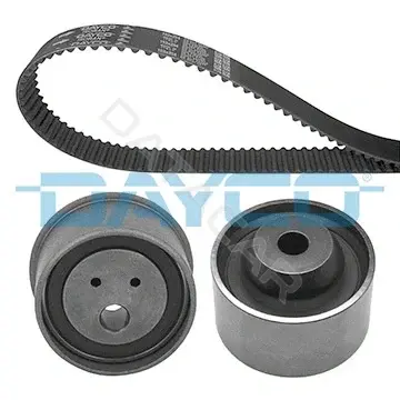 Комплект ГРМ DAYCO KTB520