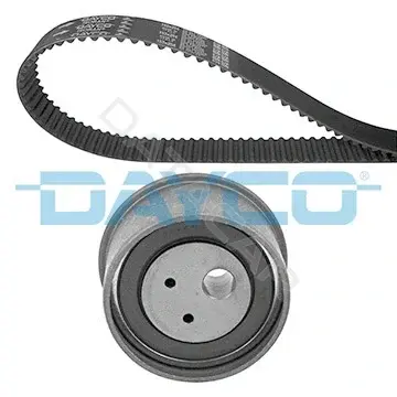 Комплект ГРМ DAYCO KTB522