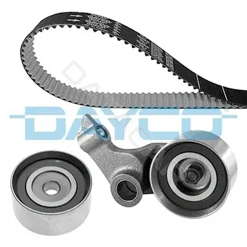 Комплект ГРМ DAYCO KTB527
