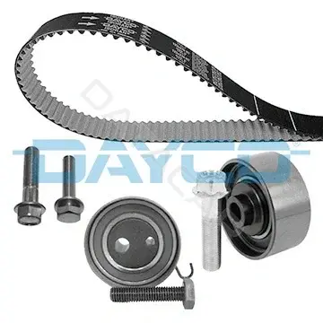 Комплект ГРМ DAYCO KTB531