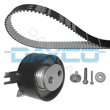 Комплект ГРМ DAYCO KTB532