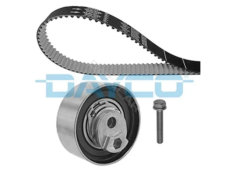 Комплект ГРМ DAYCO KTB533