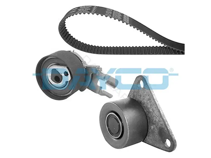 Комплект ГРМ DAYCO KTB536