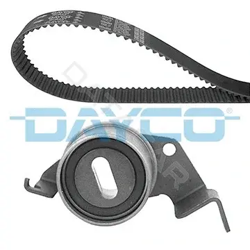 Комплект ГРМ DAYCO KTB543