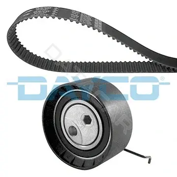 Комплект ГРМ DAYCO KTB546