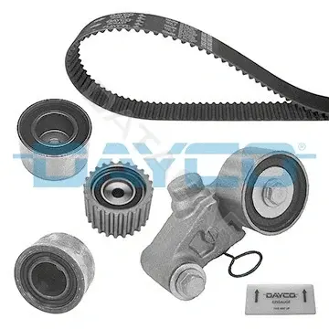 Комплект ГРМ DAYCO KTB553