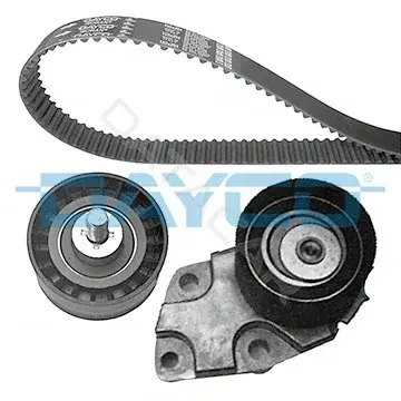 Комплект ГРМ DAYCO KTB559
