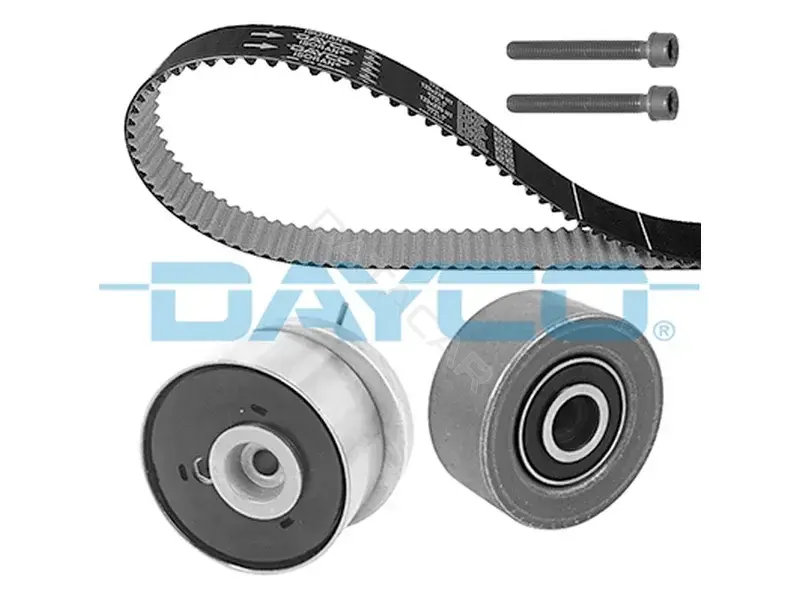 Комплект ГРМ DAYCO KTB562