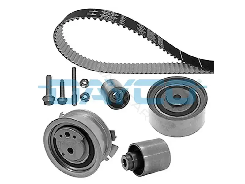 Комплект ГРМ DAYCO KTB563