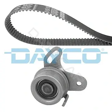 Комплект ГРМ DAYCO KTB566