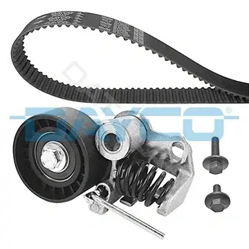 Комплект ГРМ DAYCO KTB569