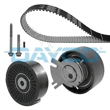 Комплект ГРМ DAYCO KTB571