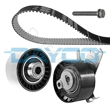 Комплект ГРМ DAYCO KTB591