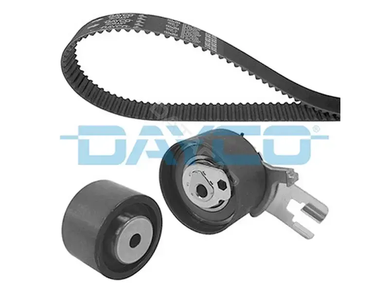 Комплект ГРМ DAYCO KTB592