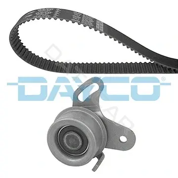 Комплект ГРМ DAYCO KTB598