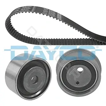 Комплект ГРМ DAYCO KTB599