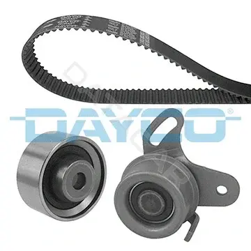 Комплект ГРМ DAYCO KTB600
