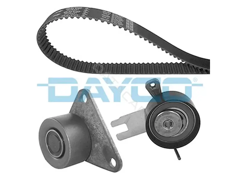 Комплект ГРМ DAYCO KTB605