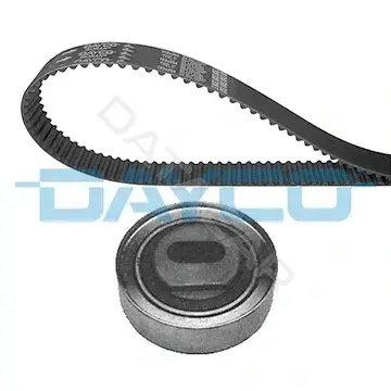 Комплект ГРМ DAYCO KTB608